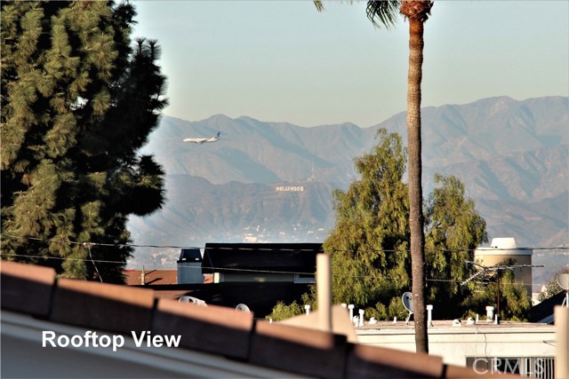 2700 Vanderbilt Lane, Redondo Beach, California 90278, 4 Bedrooms Bedrooms, ,2 BathroomsBathrooms,Residential,Sold,Vanderbilt,SB21081280