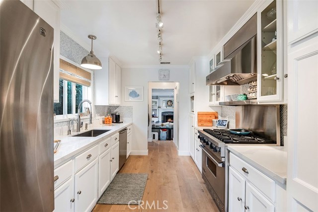 1601 Wendy Way, Manhattan Beach, California 90266, 3 Bedrooms Bedrooms, ,2 BathroomsBathrooms,Residential,Sold,Wendy,SB20050388