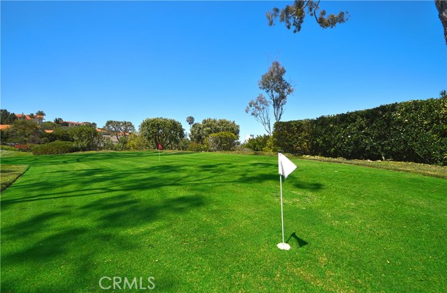 6 Cresta Verde Drive, Rolling Hills Estates, California 90274, 3 Bedrooms Bedrooms, ,1 BathroomBathrooms,Residential,Sold,Cresta Verde,PV19254116