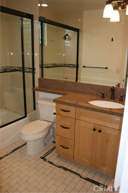 810 Irena Avenue, Redondo Beach, California 90277, 3 Bedrooms Bedrooms, ,2 BathroomsBathrooms,Residential,Sold,Irena,PV17196825