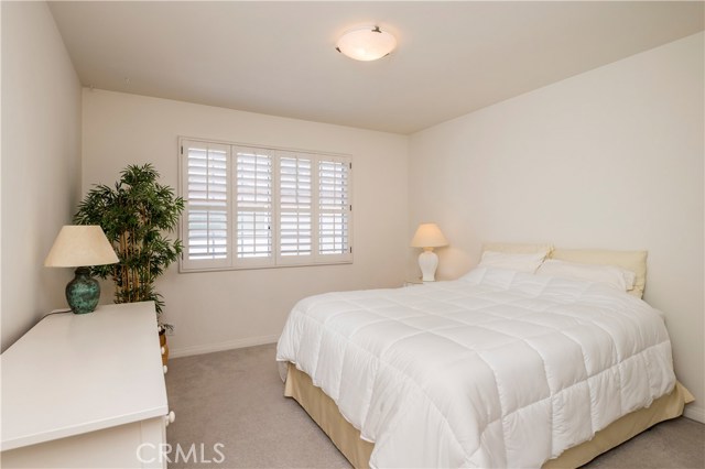 2017 Ruhland Avenue, Redondo Beach, California 90278, 4 Bedrooms Bedrooms, ,3 BathroomsBathrooms,Residential,Sold,Ruhland,SB20063257