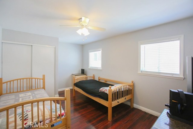 2315 GRAHAM Avenue, Redondo Beach, California 90278, 5 Bedrooms Bedrooms, ,2 BathroomsBathrooms,Residential,Sold,GRAHAM,OC19124493