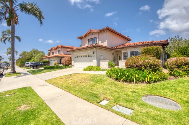 6525 Beachview Drive, Rancho Palos Verdes, California 90275, 3 Bedrooms Bedrooms, ,2 BathroomsBathrooms,Residential,Sold,Beachview,PW21084964