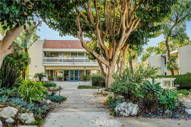 605 Prospect Avenue, Redondo Beach, California 90277, 1 Bedroom Bedrooms, ,1 BathroomBathrooms,Residential,Sold,Prospect,PV21160727