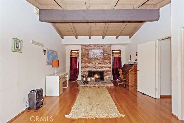 959 2nd Street, Hermosa Beach, California 90254, 5 Bedrooms Bedrooms, ,2 BathroomsBathrooms,Residential,Sold,2nd,SB20190726