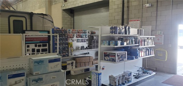 western, ,Commercial,For Sale,western,SW20183723