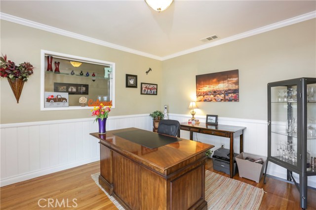 614 Gertruda Avenue, Redondo Beach, California 90277, 3 Bedrooms Bedrooms, ,2 BathroomsBathrooms,Residential,Sold,Gertruda,PV19100337