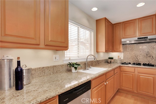 1602 Felton Lane, Redondo Beach, California 90278, 4 Bedrooms Bedrooms, ,2 BathroomsBathrooms,Residential,Sold,Felton,SB17222633