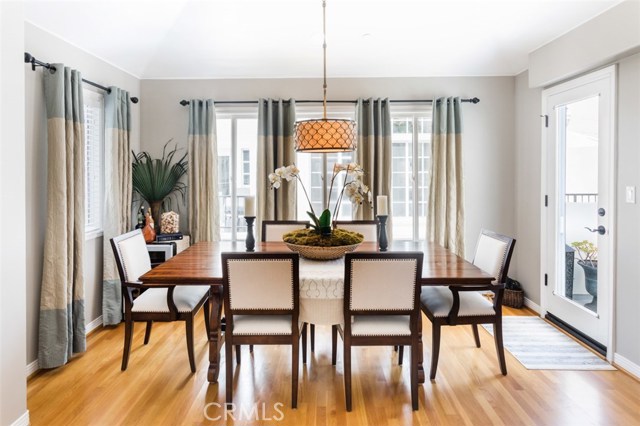 506 11th Street, Hermosa Beach, California 90254, 3 Bedrooms Bedrooms, ,2 BathroomsBathrooms,Residential,Sold,11th,SB19039809