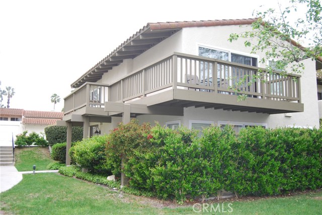 7 Sycamore Lane, Rolling Hills Estates, California 90274, 3 Bedrooms Bedrooms, ,1 BathroomBathrooms,Residential,Sold,Sycamore,SB17061031