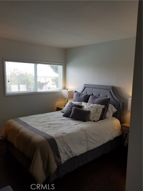 27914 Pontevedra Drive, Rancho Palos Verdes, California 90275, 4 Bedrooms Bedrooms, ,2 BathroomsBathrooms,Residential,Sold,Pontevedra,SB18055814