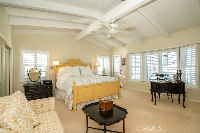 659 18th Street, Manhattan Beach, California 90266, 4 Bedrooms Bedrooms, ,3 BathroomsBathrooms,Residential,Sold,18th,SB19269469