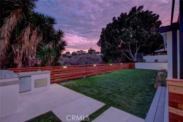 2002 Caddington Drive, Rancho Palos Verdes, California 90275, 3 Bedrooms Bedrooms, ,2 BathroomsBathrooms,Residential,Sold,Caddington,SB19286357