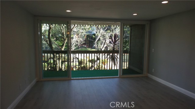 6542 Ocean Crest Drive, Rancho Palos Verdes, California 90275, 1 Bedroom Bedrooms, ,1 BathroomBathrooms,Residential,Sold,Ocean Crest,SB18026197