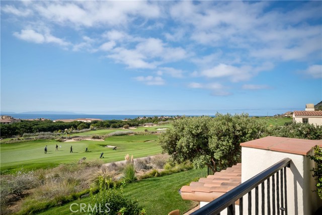 100 Terranea Way, Rancho Palos Verdes, California 90275, 2 Bedrooms Bedrooms, ,2 BathroomsBathrooms,Residential,Sold,Terranea,PV18292184