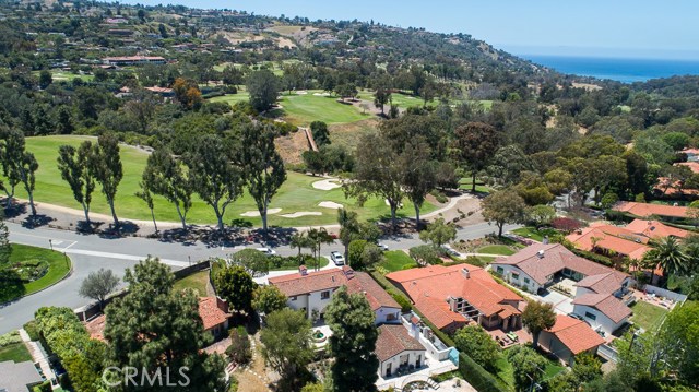3700 Via Palomino, Palos Verdes Estates, California 90274, 4 Bedrooms Bedrooms, ,4 BathroomsBathrooms,Residential,Sold,Via Palomino,SB18119950