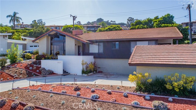 30237 Kingsridge Drive, Rancho Palos Verdes, California 90275, 3 Bedrooms Bedrooms, ,2 BathroomsBathrooms,Residential,Sold,Kingsridge,OC19264920