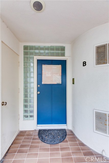 4216 Highland Avenue, Manhattan Beach, California 90266, 2 Bedrooms Bedrooms, ,2 BathroomsBathrooms,Residential,Sold,Highland,SB20049412