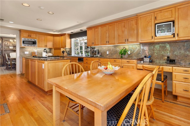 28614 Covecrest Drive, Rancho Palos Verdes, California 90275, 5 Bedrooms Bedrooms, ,2 BathroomsBathrooms,Residential,Sold,Covecrest,PV21048022