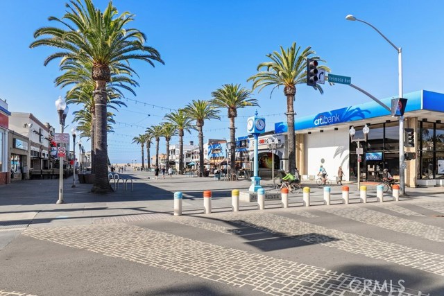 1703 Speyer Lane, Redondo Beach, California 90278, 3 Bedrooms Bedrooms, ,1 BathroomBathrooms,Residential,Sold,Speyer,SB20258559