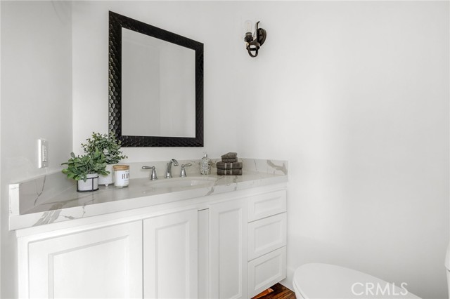 1 Golden Spar Place, Rolling Hills Estates, California 90274, 4 Bedrooms Bedrooms, ,3 BathroomsBathrooms,Residential,Sold,Golden Spar,SB21123035