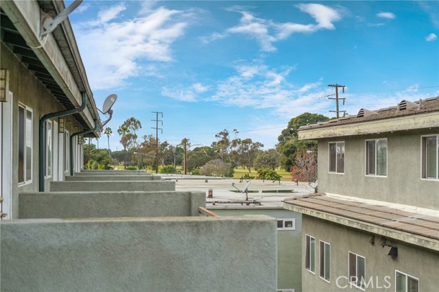 3 Bed Home for Sale in Torrance, California