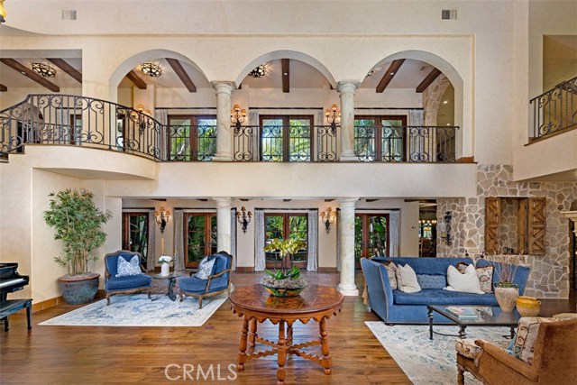 Photo of 26162 Calle Roberto, San Juan Capistrano, CA 92675