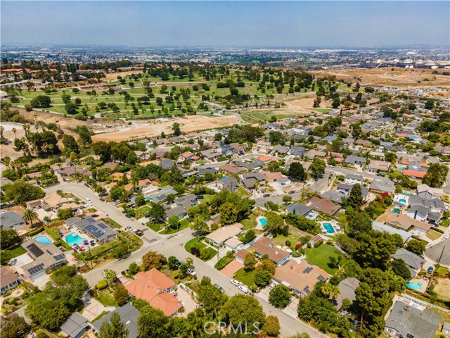 26 Gaucho Drive, Rolling Hills Estates, California 90274, 4 Bedrooms Bedrooms, ,2 BathroomsBathrooms,Residential,Sold,Gaucho,SB21153280