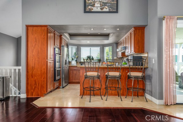 202 Helberta Avenue, Redondo Beach, California 90277, 3 Bedrooms Bedrooms, ,2 BathroomsBathrooms,Residential,Sold,Helberta,SB20063398