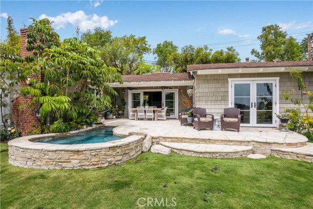 27064 Sunnyridge Road, Palos Verdes Peninsula, California 90274, 3 Bedrooms Bedrooms, ,2 BathroomsBathrooms,Residential,Sold,Sunnyridge,PV21078931