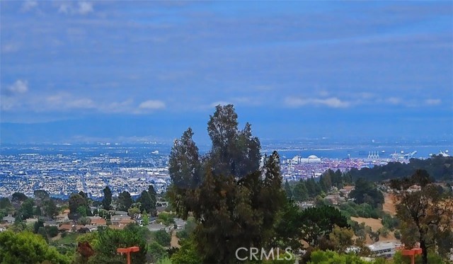 28220 Highridge Road, Rancho Palos Verdes, California 90275, 3 Bedrooms Bedrooms, ,2 BathroomsBathrooms,Residential,Sold,Highridge,PV19143714