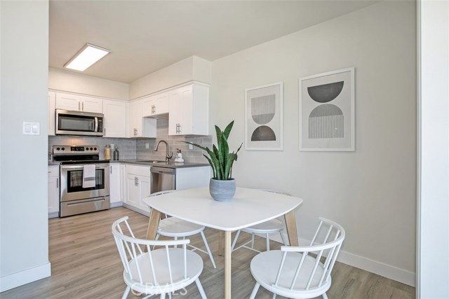 163 Paseo De La Concha, Redondo Beach, California 90277, 2 Bedrooms Bedrooms, ,2 BathroomsBathrooms,Residential,Sold,Paseo De La Concha,PW20116570 163 Paseo De La Concha, Redondo Beach, California 90277, 2 Bedrooms Bedrooms, ,2 BathroomsBathrooms,Residential,Sold,Paseo De La Concha,PW20116570