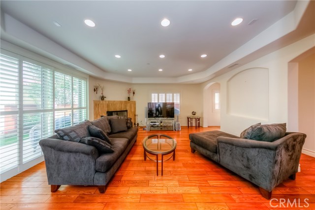 1917 Perry Avenue, Redondo Beach, California 90278, 4 Bedrooms Bedrooms, ,2 BathroomsBathrooms,Residential,Sold,Perry,SB17060012