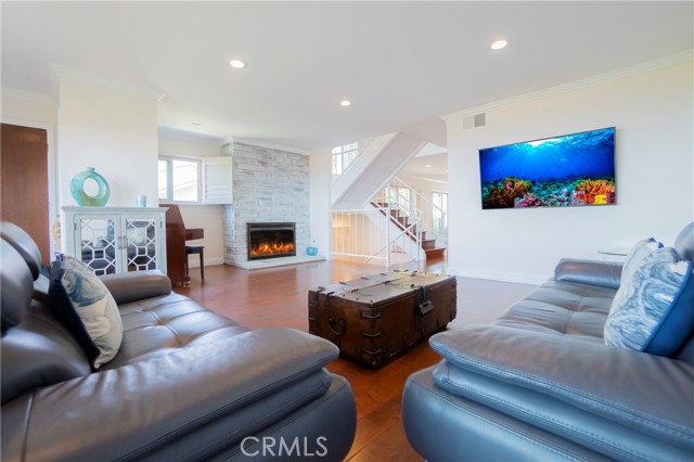 28111 Ridgepoint Court, Rancho Palos Verdes, California 90275, 3 Bedrooms Bedrooms, ,1 BathroomBathrooms,Residential,Sold,Ridgepoint,SB21136275