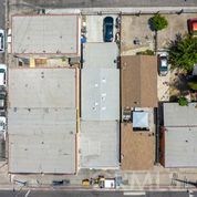 Central, ,Commercial,For Sale,Central,DW20155904