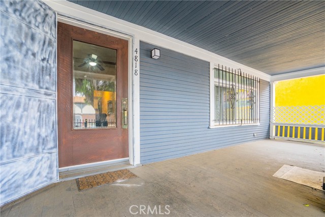  Income Home for Sale in Los Angeles, California