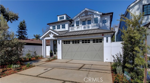 705 27th Street, Manhattan Beach, California 90266, 5 Bedrooms Bedrooms, ,4 BathroomsBathrooms,Residential,Sold,27th,SB18044708