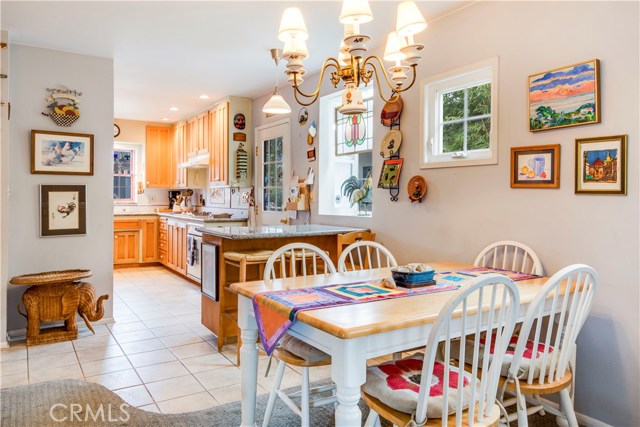1159 Lynngrove Drive, Manhattan Beach, California 90266, 2 Bedrooms Bedrooms, ,2 BathroomsBathrooms,Residential,Sold,Lynngrove,SB18058801