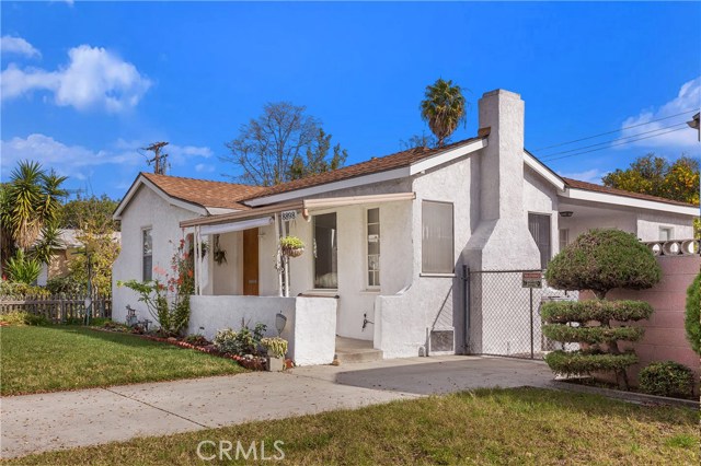 2 Bed Home for Sale in Culver City, California