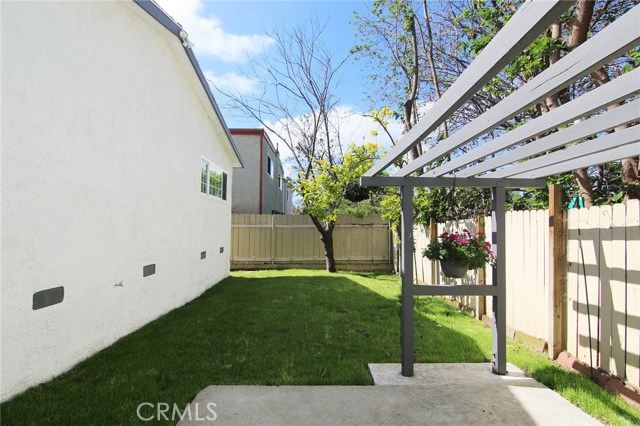 18429 Burin Avenue, Redondo Beach, California 90278, 3 Bedrooms Bedrooms, ,2 BathroomsBathrooms,Residential,Sold,Burin,SB18103083