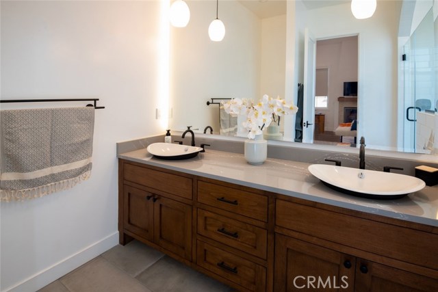 1919 Gates Avenue, Redondo Beach, California 90278, 4 Bedrooms Bedrooms, ,3 BathroomsBathrooms,Residential,Sold,Gates,SB20216794
