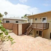 4206 Highland Avenue, Manhattan Beach, California 90266, ,Residential Income,Sold,Highland,SB18221708