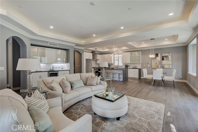 1802 Pullman Lane, Redondo Beach, California 90278, 4 Bedrooms Bedrooms, ,3 BathroomsBathrooms,Residential,Sold,Pullman,PV18085908