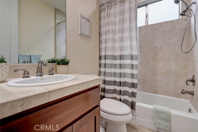 2804 Highland Avenue, Manhattan Beach, California 90266, 4 Bedrooms Bedrooms, ,3 BathroomsBathrooms,Residential,Sold,Highland,SB20147687
