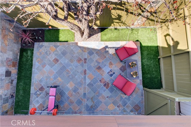 1729 Steinhart Avenue, Redondo Beach, California 90278, 3 Bedrooms Bedrooms, ,2 BathroomsBathrooms,Residential,Sold,Steinhart,SB19212753