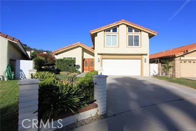 3026 Oakwood Lane, Torrance, California 90505, 3 Bedrooms Bedrooms, ,3 BathroomsBathrooms,Residential Lease,Sold,Oakwood,SB19107463