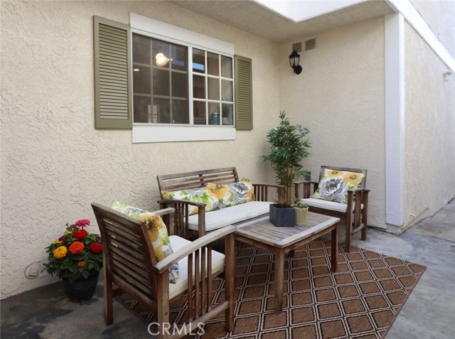 1913 Spreckels Lane, Redondo Beach, California 90278, 4 Bedrooms Bedrooms, ,2 BathroomsBathrooms,Residential,Sold,Spreckels,SB18144314