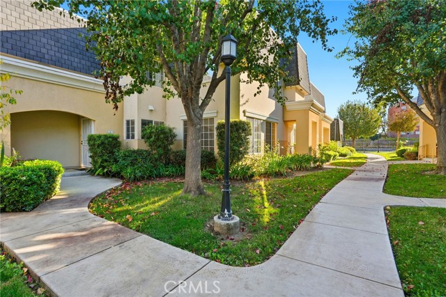 feature listing property photo