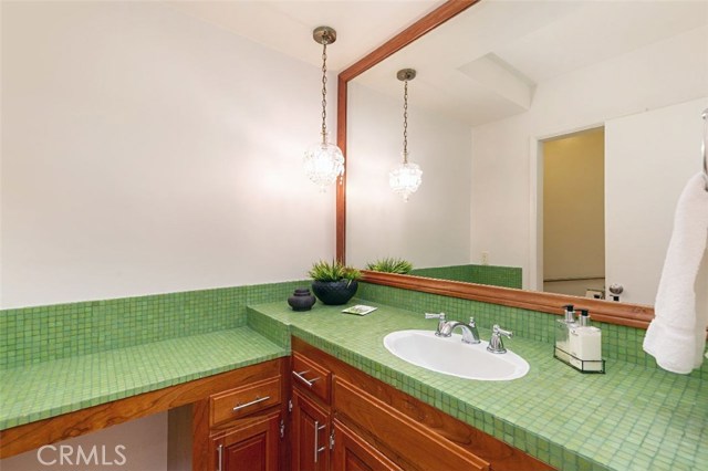 1132 Via Mirabel, Palos Verdes Estates, California 90274, 6 Bedrooms Bedrooms, ,4 BathroomsBathrooms,Residential,Sold,Via Mirabel,PV19192852