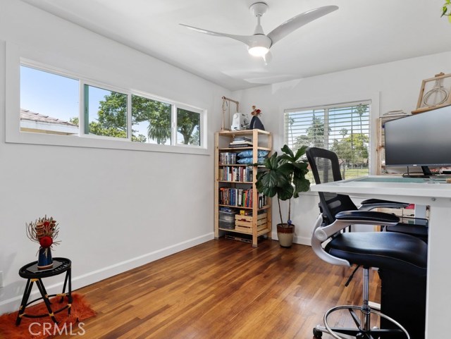 2716 182nd Street, Redondo Beach, California 90278, 3 Bedrooms Bedrooms, ,1 BathroomBathrooms,Residential,Sold,182nd,SB20115655